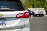 Used 2020 Chevrolet Equinox LT image 6