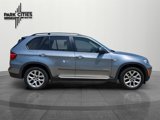 Used 2011 BMW X5 xDrive35i image 2