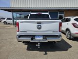 Used 2020 RAM 1500 Big Horn image 4