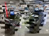 Used 2020 Dodge Challenger R/T Scat Pack image 3
