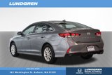Used 2019 Hyundai Sonata SE w/ Cargo Package image 3