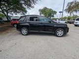 Used 2015 GMC Terrain SLT w/ Open Road Package image 4