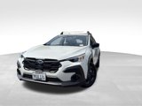Used 2024 Subaru Crosstrek 2.0i image 5