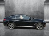 Used 2024 BMW X4 xDrive30i image 4