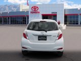 Used 2014 Toyota Yaris L image 5