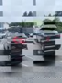 Used 2019 Subaru Ascent Premium w/ Popular Package #3 image 3