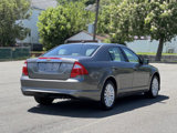 Used 2011 Ford Fusion Hybrid image 6