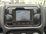 Used 2019 RAM ProMaster 1500 image 4