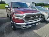 Used 2020 RAM 1500 Limited image 6