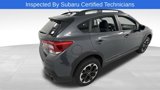 Certified 2023 Subaru Crosstrek 2.0i image 3