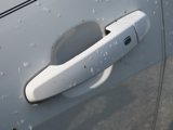 Used 2019 Chevrolet Malibu LS image 3