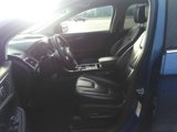 Used 2022 Ford Edge Titanium image 3