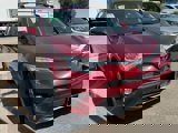 Used 2018 Toyota RAV4 Limited image 5