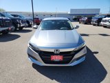 Used 2019 Honda Accord LX image 3