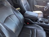 Used 2016 GMC Acadia SLT image 5
