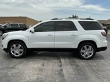Used 2017 GMC Acadia Limited SLT image 4