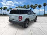Used 2022 Ford Bronco Sport Big Bend image 4