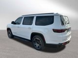 Used 2022 Jeep Wagoneer Series III image 3