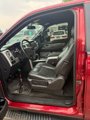 Used 2013 Ford F150 FX4 w/ Luxury Equipment Group image 3