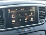 Used 2020 Kia Sportage LX image 4