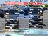 Used 2015 Toyota Highlander Limited image 3
