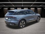 New 2025 Lincoln Nautilus Premier w/ Equipment Group 102A image 3