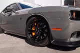 Used 2018 Dodge Challenger SRT Hellcat image 4