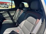 New 2025 Chevrolet Equinox RS w/ Safety and Technology Package image 6