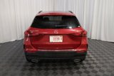 Used 2025 Mercedes-Benz GLA 250 4MATIC image 5