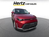 Used 2024 Kia Soul LX w/ Option Group 015 image 3