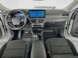 New 2025 Ford Escape Active w/ Tech Pack #1 image 3