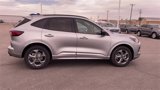 Used 2023 Ford Escape ST-Line w/ Tech Pack #1 image 2