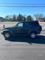 Used 2007 Jeep Liberty Sport image 2