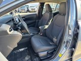 Used 2021 Toyota Corolla LE image 4