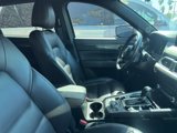 Used 2022 MAZDA CX-5 Signature image 5