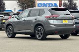 Used 2024 Nissan Rogue SV image 6