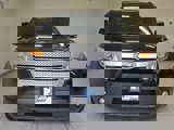 Used 2014 Ford Explorer XLT image 2