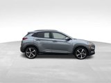 Used 2020 Hyundai Kona Limited image 2