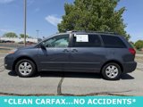 Used 2006 Toyota Sienna XLE image 3