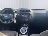 Used 2019 Kia Soul image 2