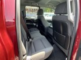 Used 2015 Chevrolet Silverado 1500 LT w/ All Star Edition image 3