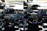 Used 2019 Honda HR-V EX-L image 5