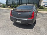 Used 2018 Cadillac XTS Luxury image 5