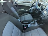 Used 2016 Kia Forte EX image 6