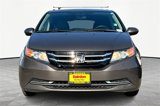 Used 2014 Honda Odyssey EX image 3