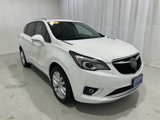 Used 2020 Buick Envision Premium w/ Driver Confidence Package image 2