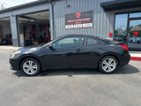 Used 2010 Nissan Altima 2.5 S image 2