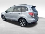Used 2017 Subaru Forester 2.5i Premium w/ All-Weather Package image 4