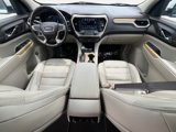 Used 2019 GMC Acadia Denali w/ Technology Package image 3