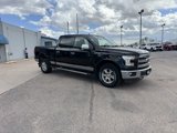 Used 2016 Ford F150 Lariat image 4
